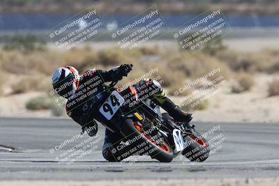 media/Oct-05-2025-CVMA (Sun) [[beeef4f201]]/Race 14-Formula 2-CVMA Hooligans-American Thunder/